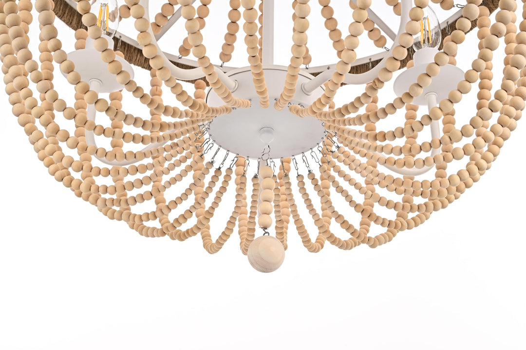 Jolie Pendant by Living District - view 36