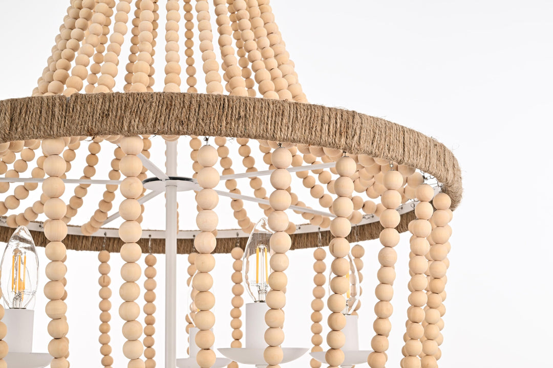 Jolie Pendant by Living District - view 37