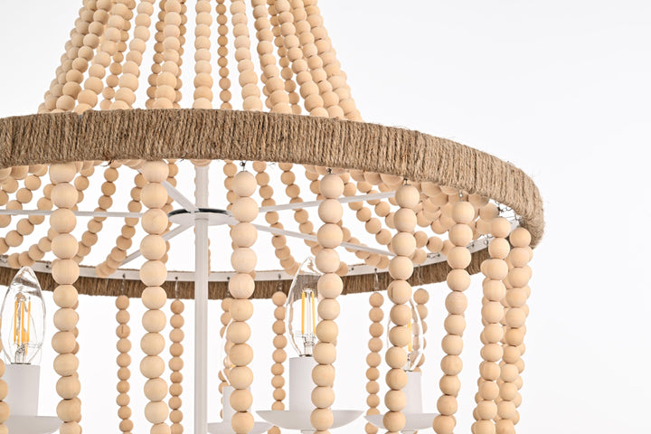 Jolie Pendant by Living District - view 37