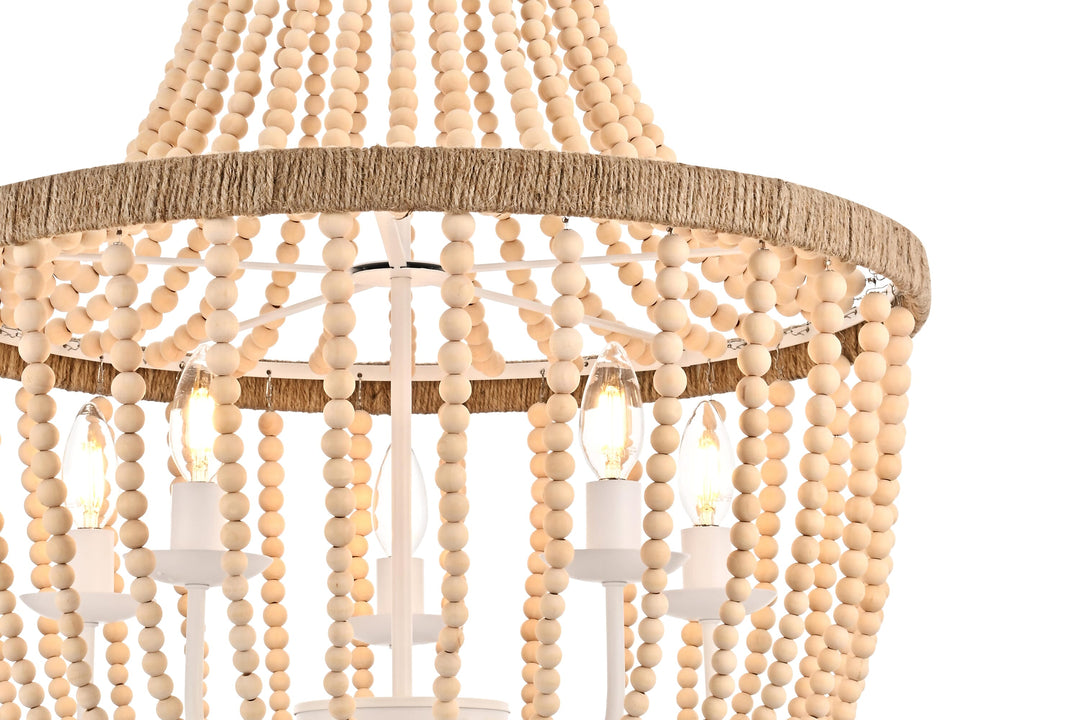 Jolie Pendant by Living District - view 38