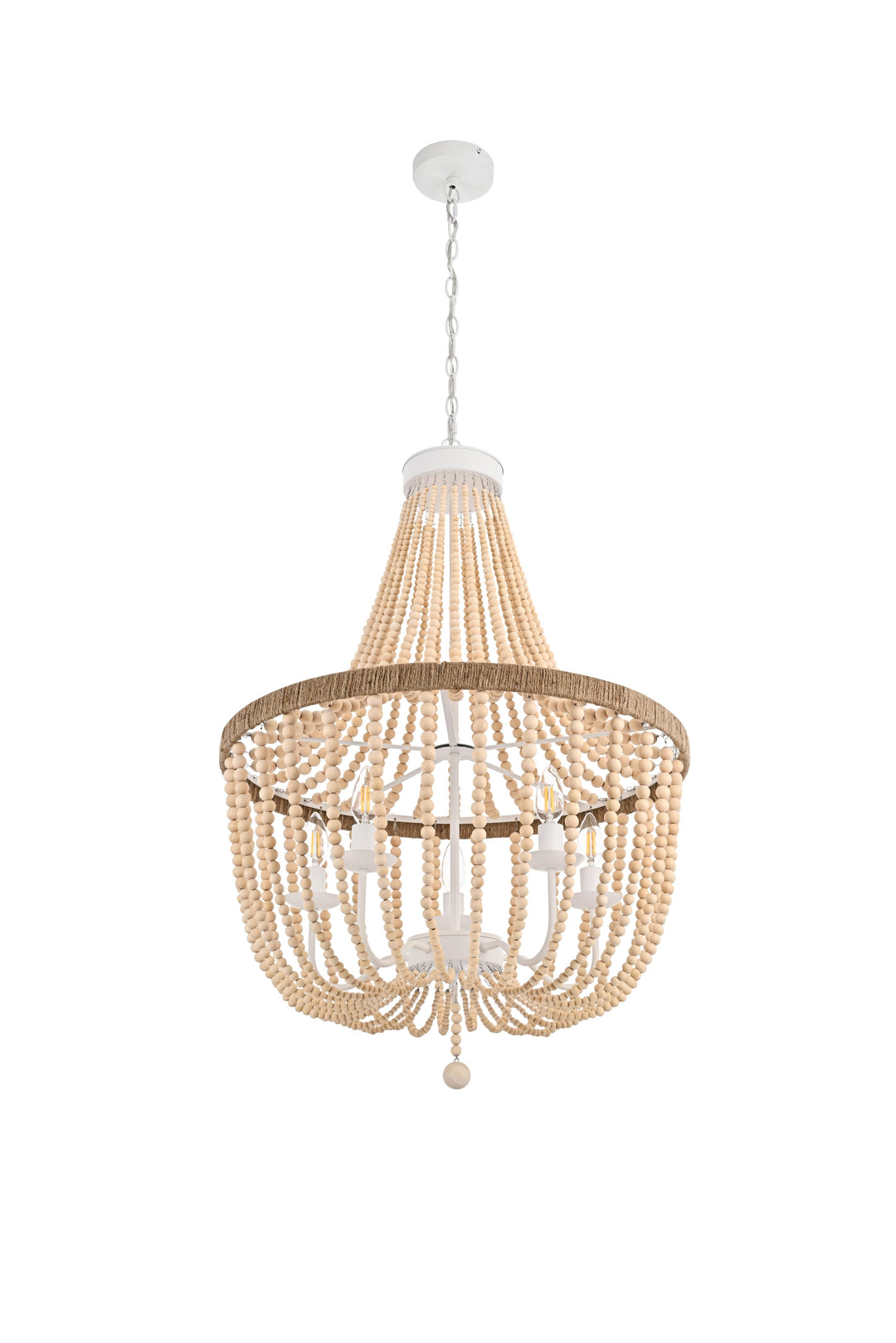 Jolie Pendant by Living District - view 39