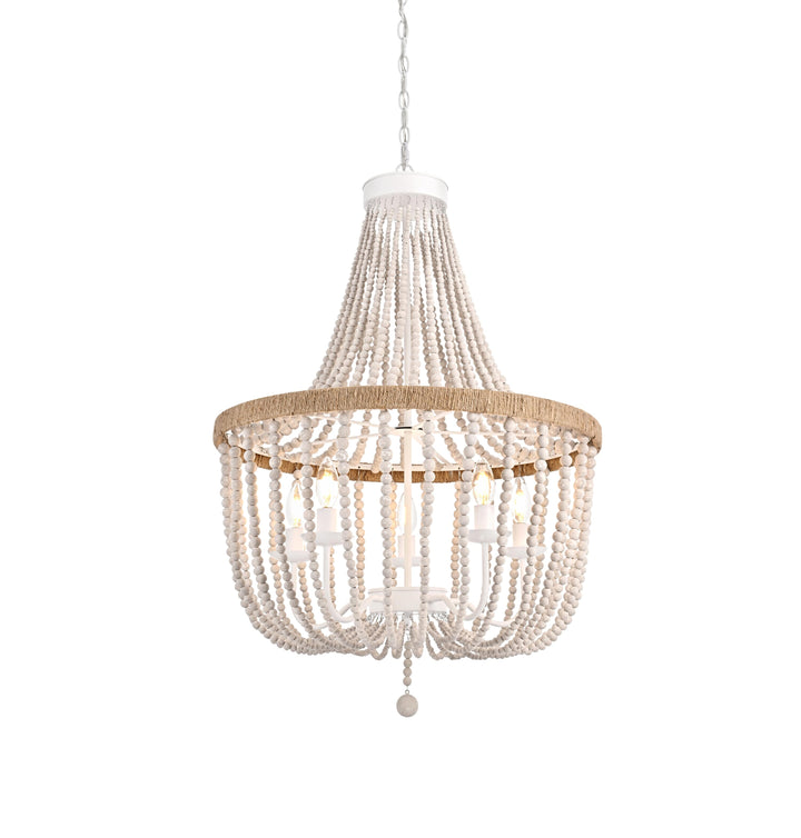 Jolie Pendant by Living District - view 43