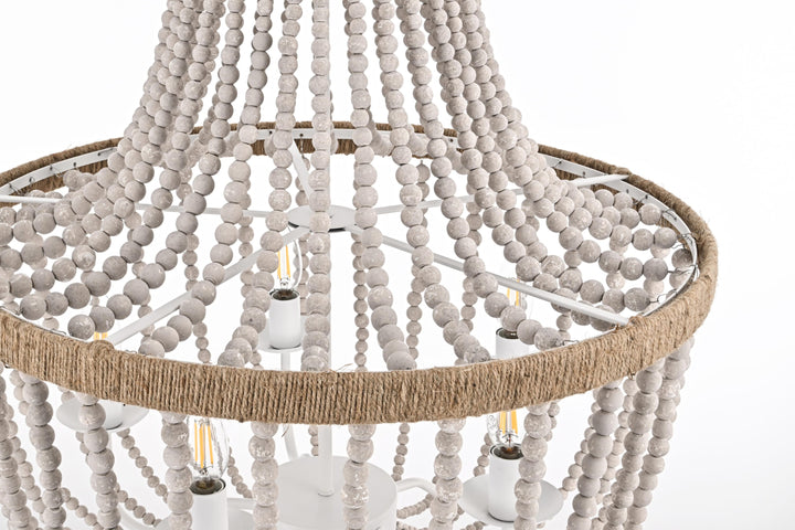 Jolie Pendant by Living District - view 44