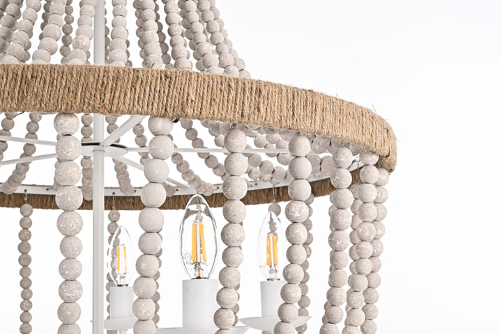 Jolie Pendant by Living District - view 45