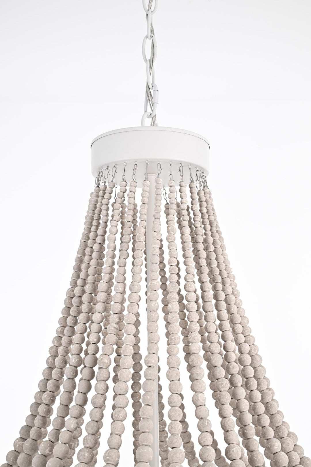 Jolie Pendant by Living District - view 46
