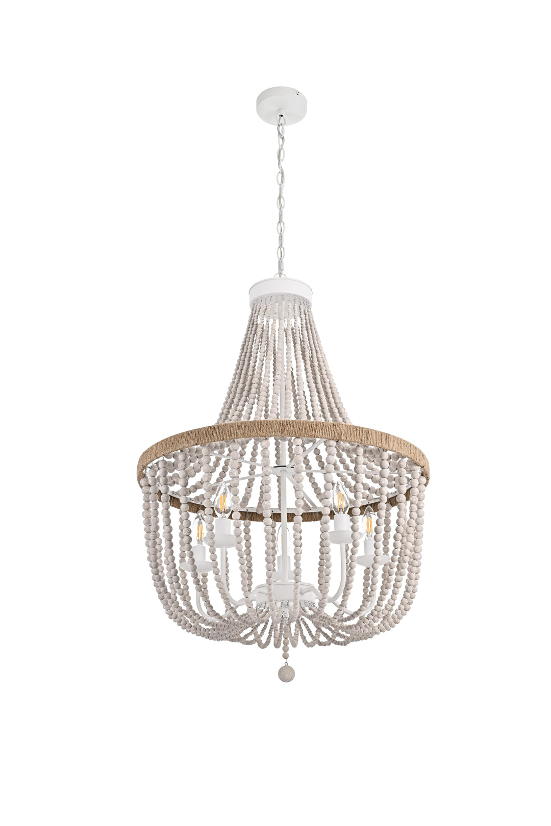 Jolie Pendant by Living District - view 47