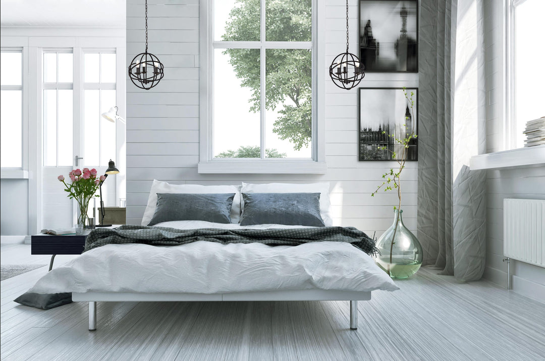 Octavia Pendant by Living District - view 14