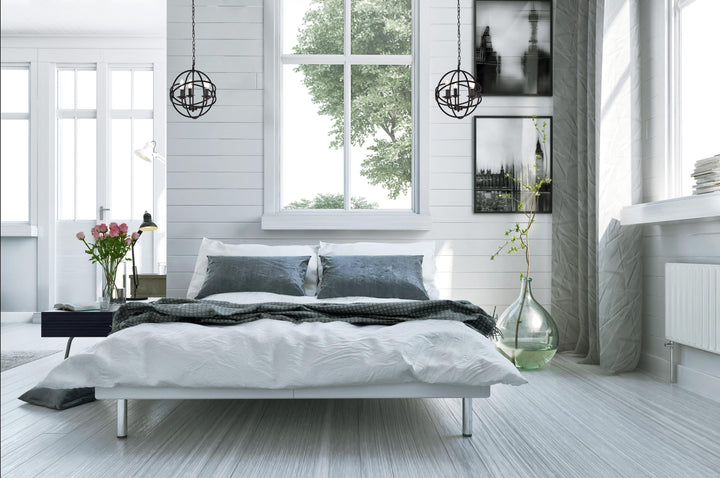 Octavia Pendant by Living District - view 14
