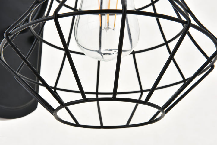 Candor Wall Sconce by Living District - view 12