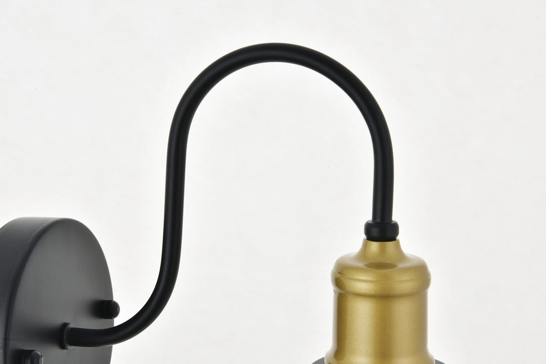 Felicity Wall Sconce by Living District - view 11