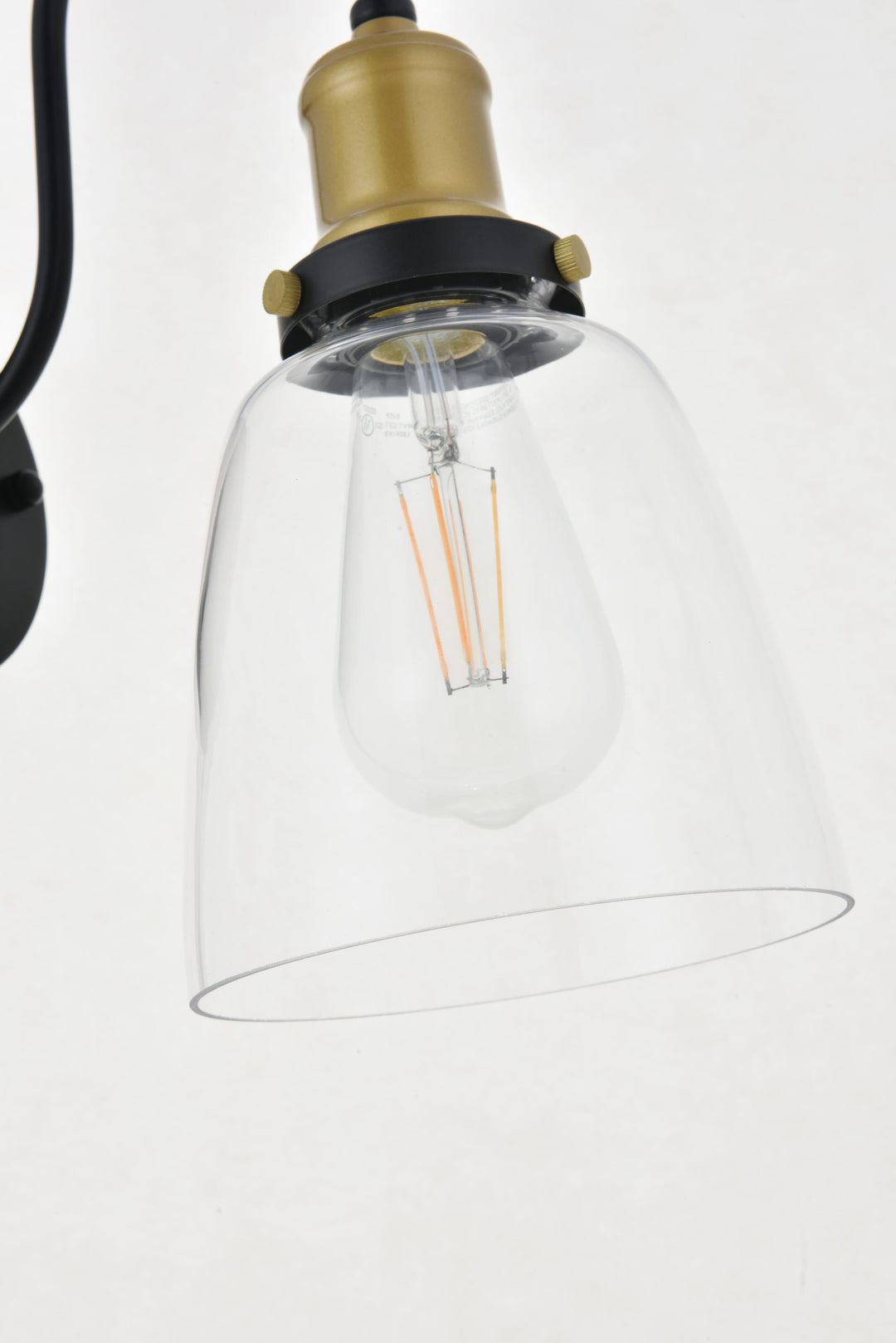 Felicity Wall Sconce by Living District - view 10