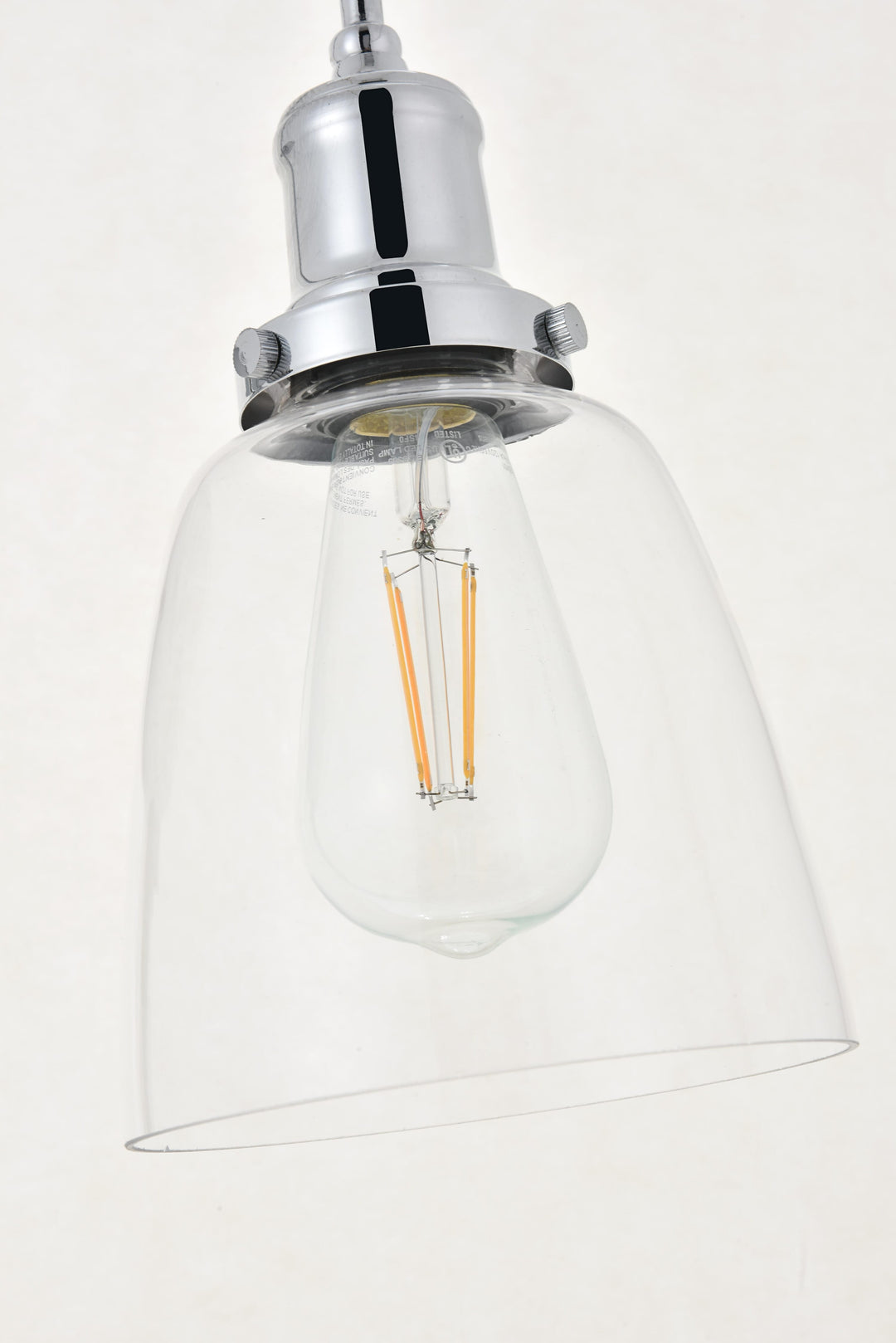 Felicity Wall Sconce by Living District - view 23