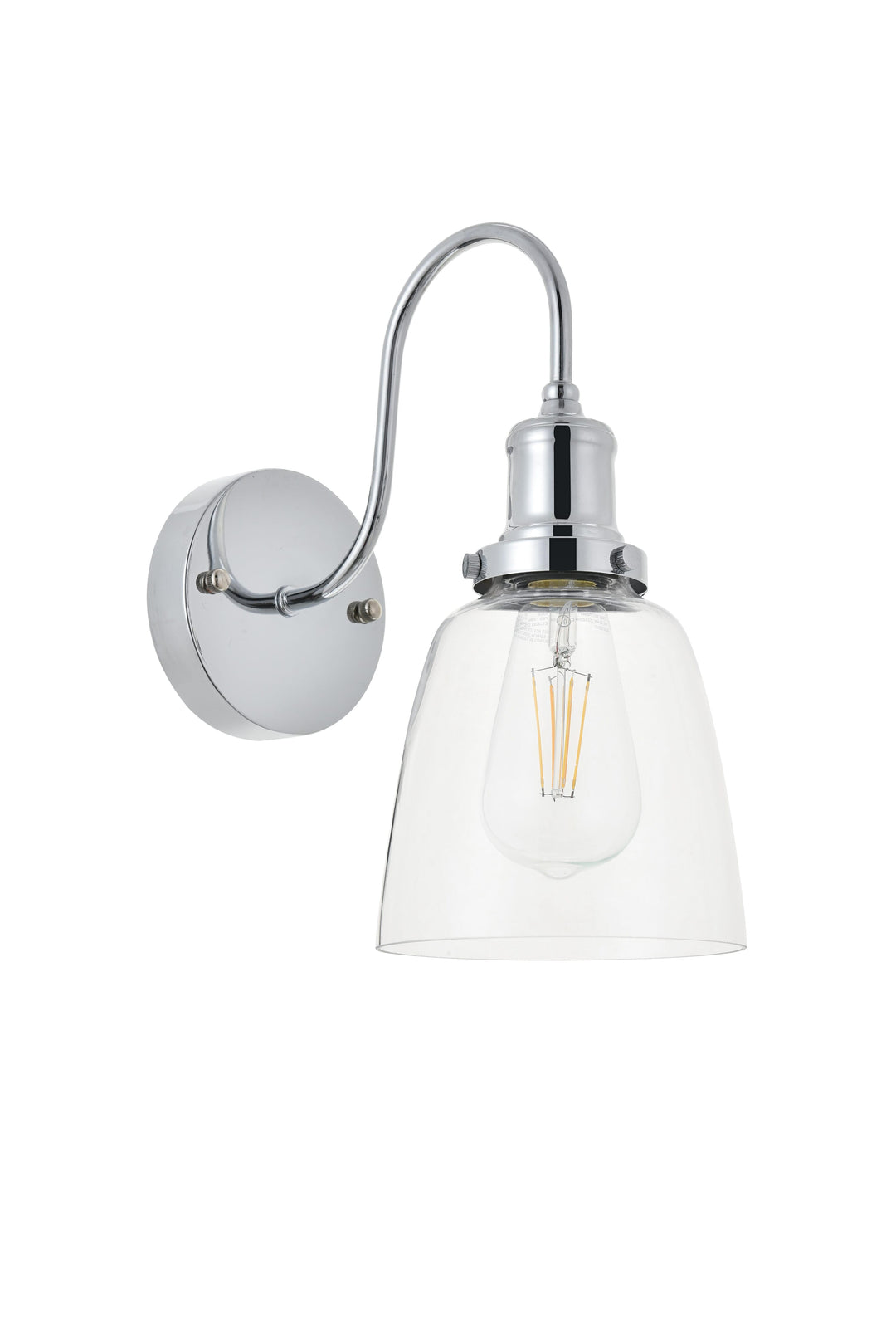 Felicity Wall Sconce by Living District - view 17