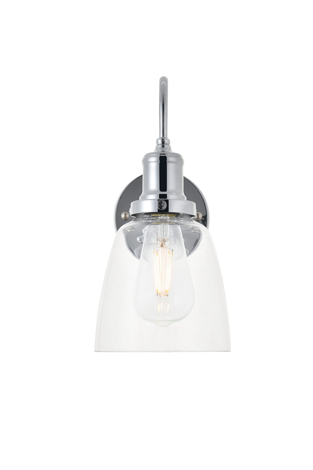 Felicity Wall Sconce by Living District - view 18