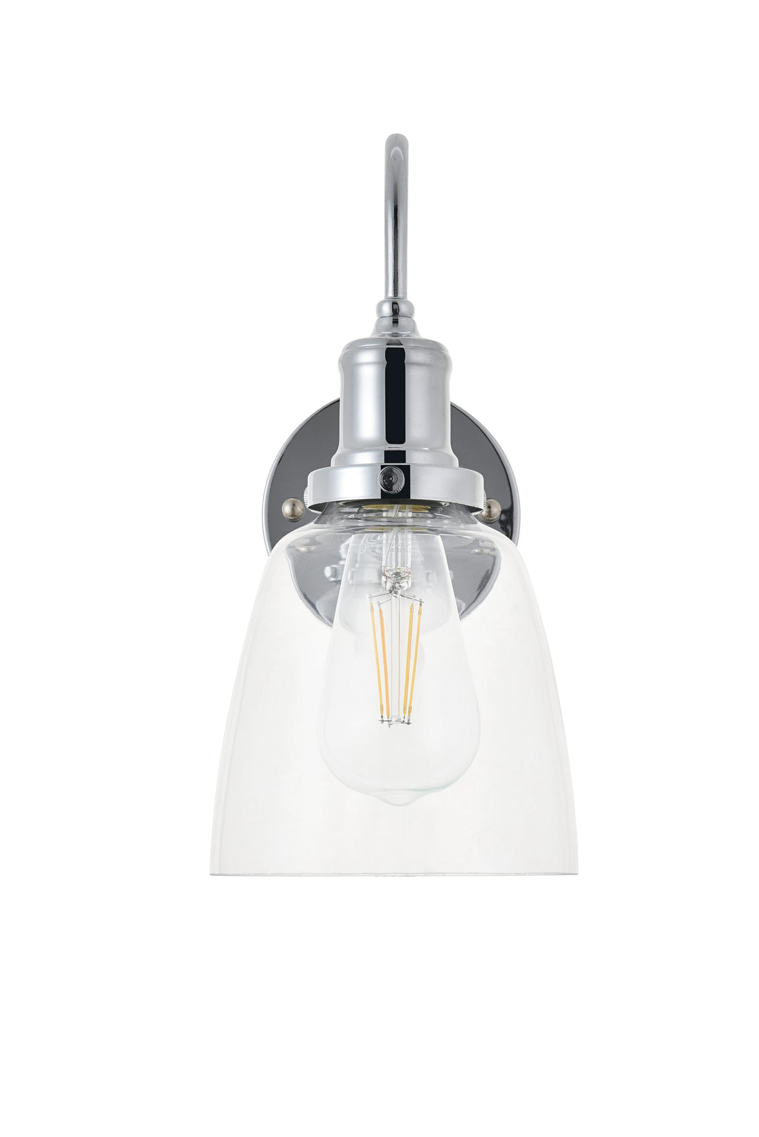 Felicity Wall Sconce by Living District - view 19