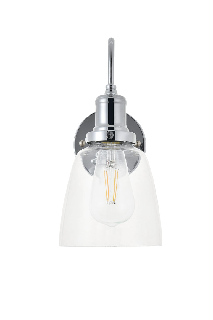 Felicity Wall Sconce by Living District - view 19