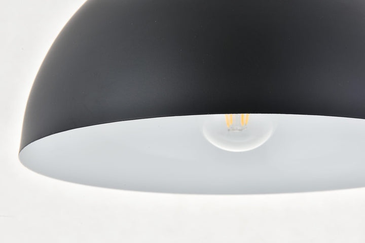 Forte Pendant by Living District - view 11
