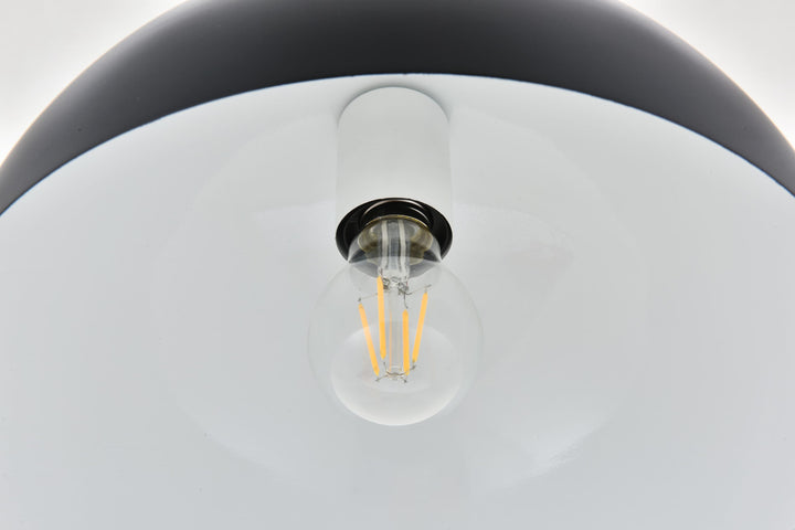 Forte Pendant by Living District - view 12