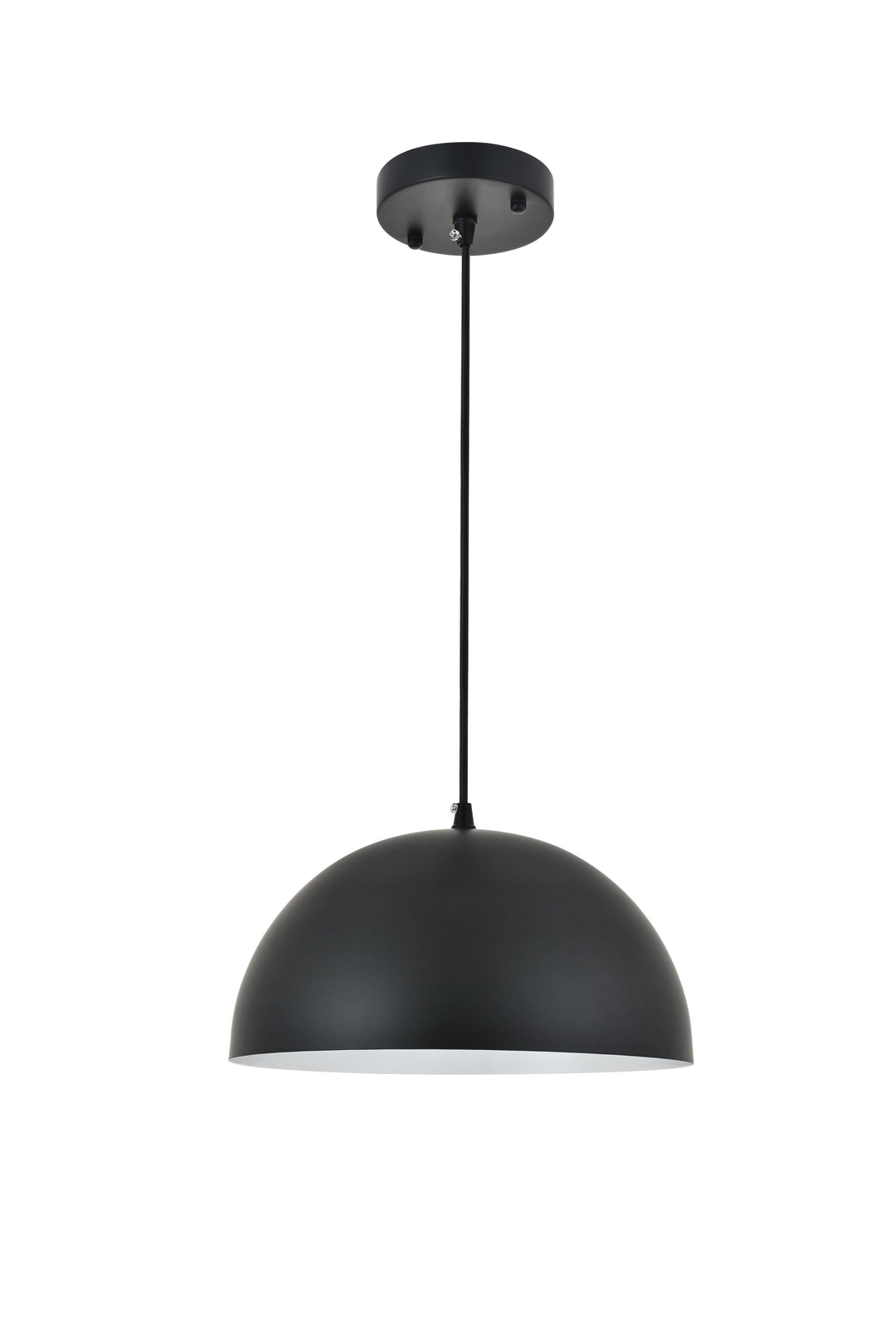 Forte Pendant by Living District - view 3