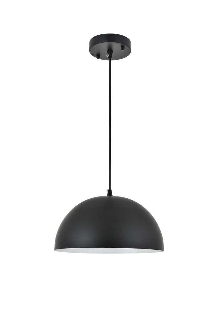 Forte Pendant by Living District - view 3