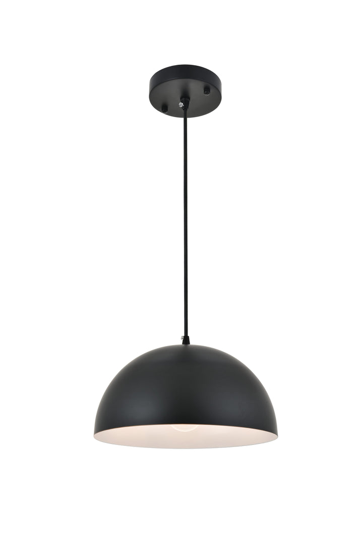 Forte Pendant by Living District - view 4