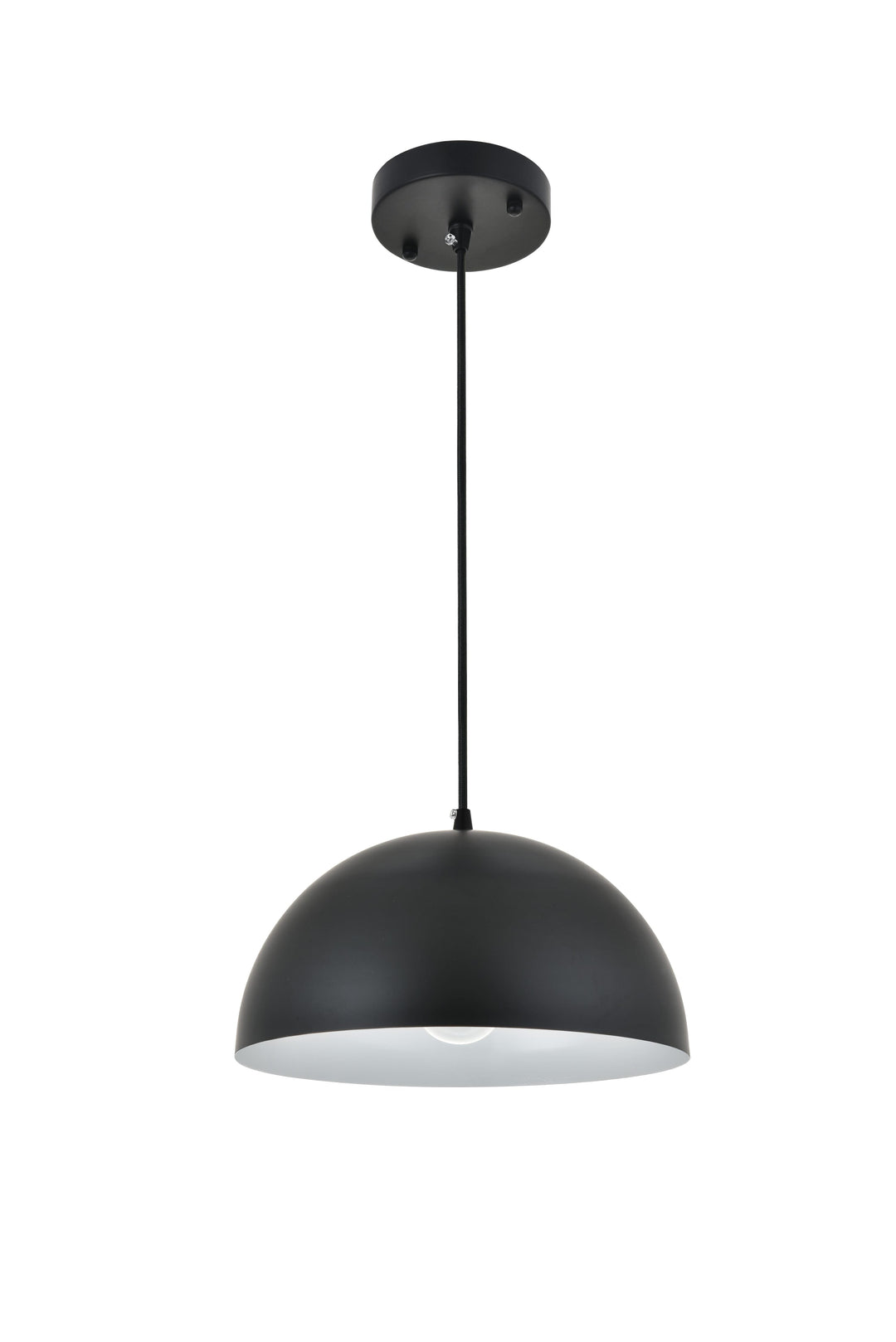 Forte Pendant by Living District - view 5