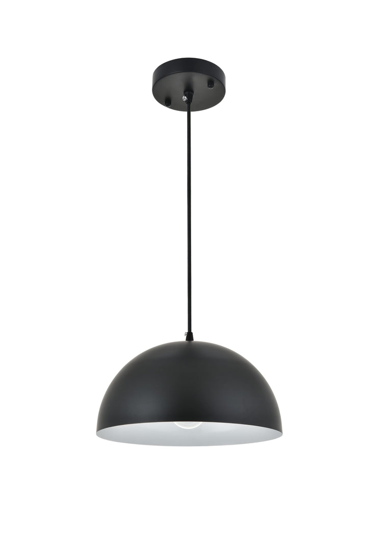 Forte Pendant by Living District - view 5