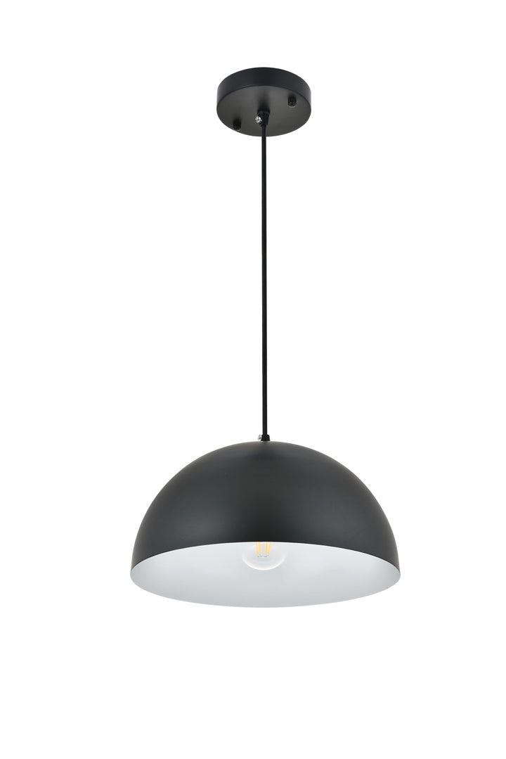 Forte Pendant by Living District - view 7