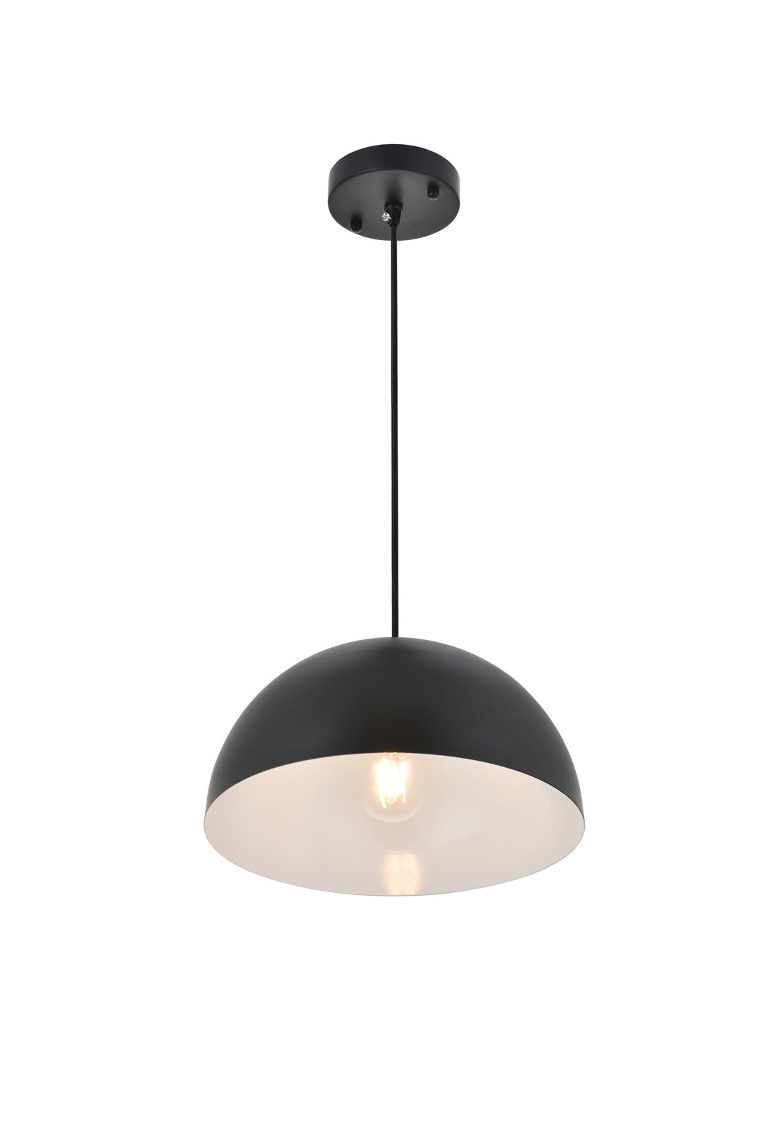 Forte Pendant by Living District - view 8
