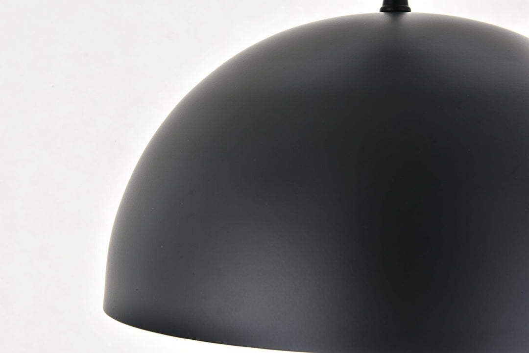 Forte Pendant by Living District - view 10