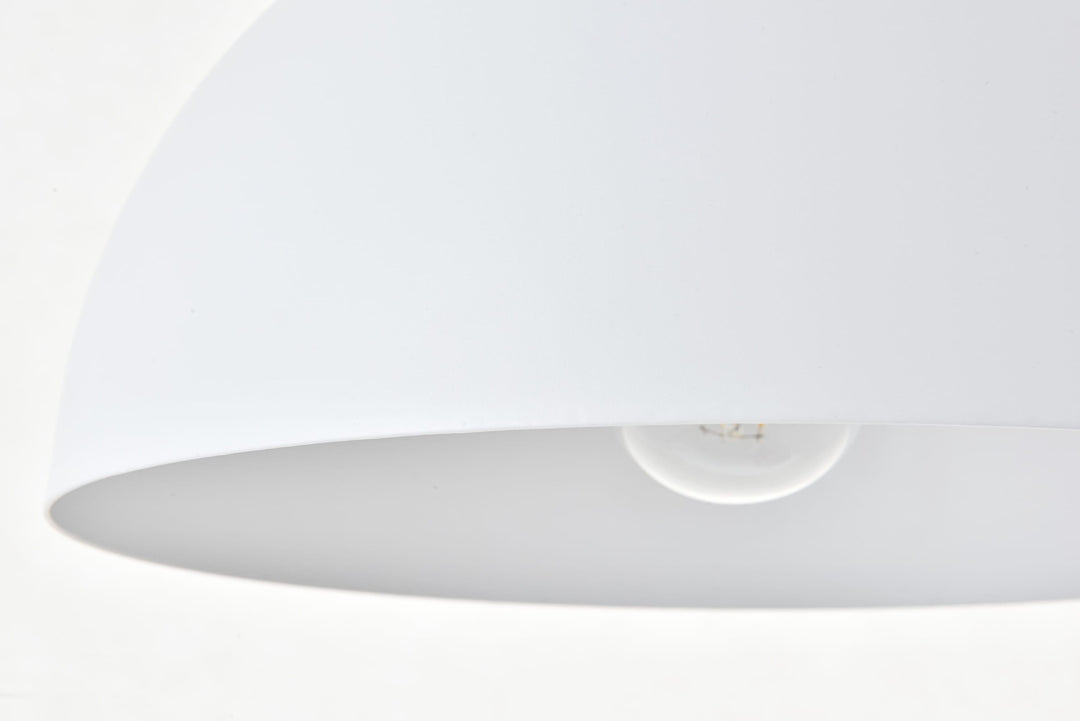 Forte Pendant by Living District - view 23