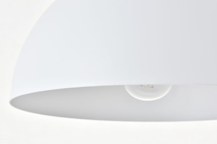 Forte Pendant by Living District - view 23