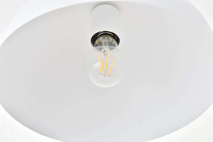 Forte Pendant by Living District - view 24