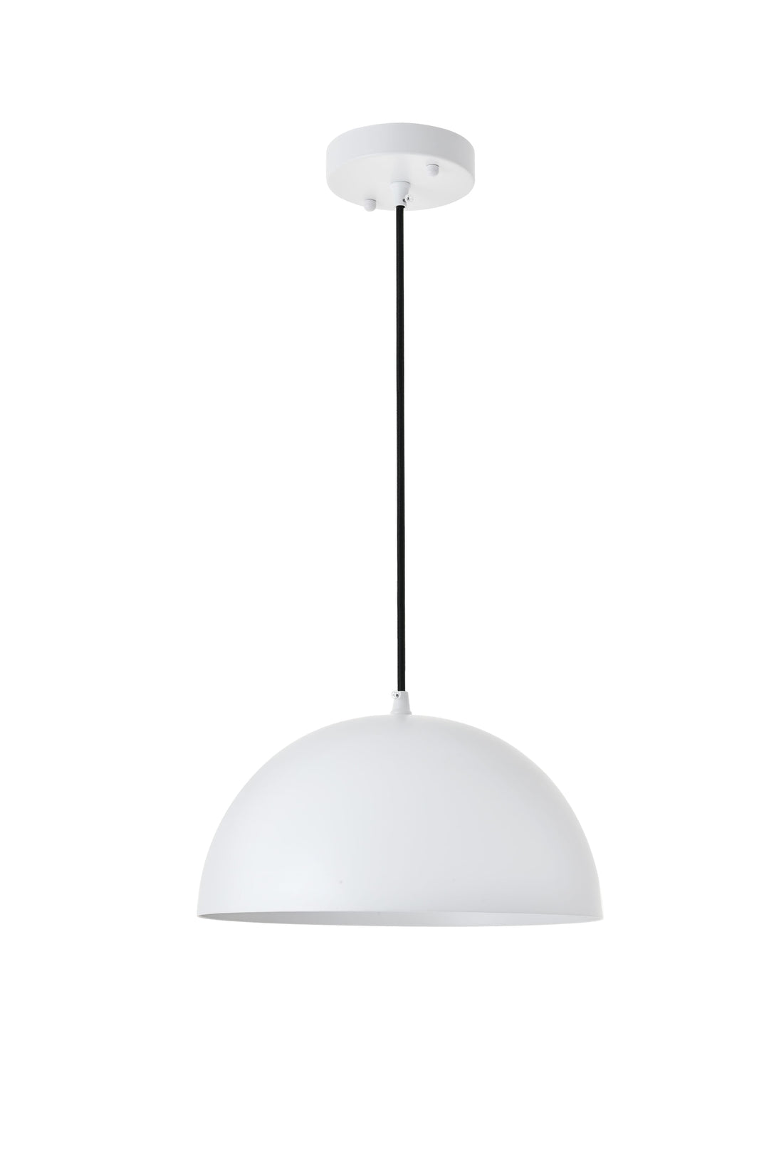 Forte Pendant by Living District - view 15
