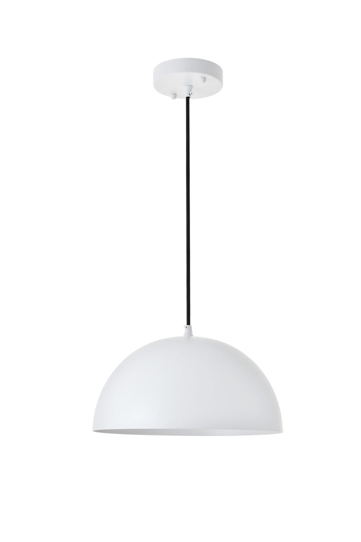 Forte Pendant by Living District - view 15