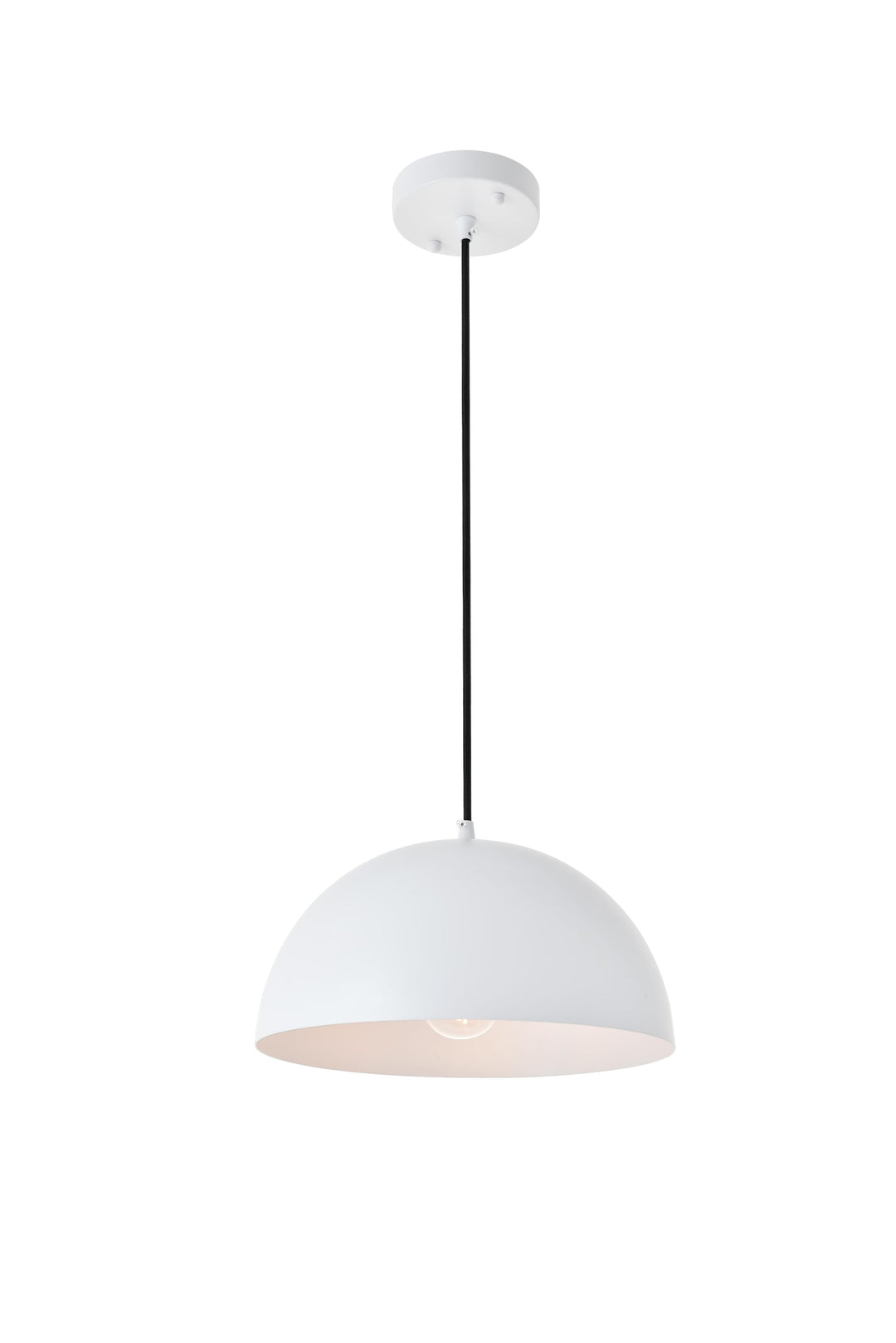 Forte Pendant by Living District - view 16