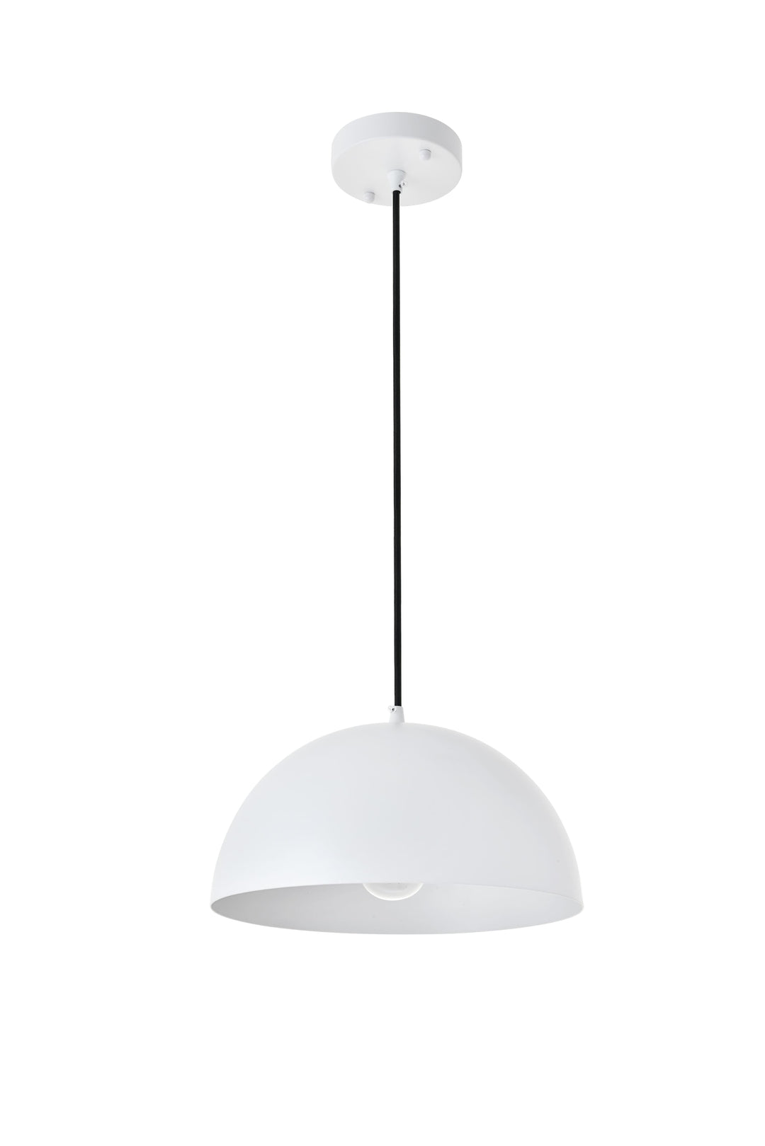 Forte Pendant by Living District - view 17