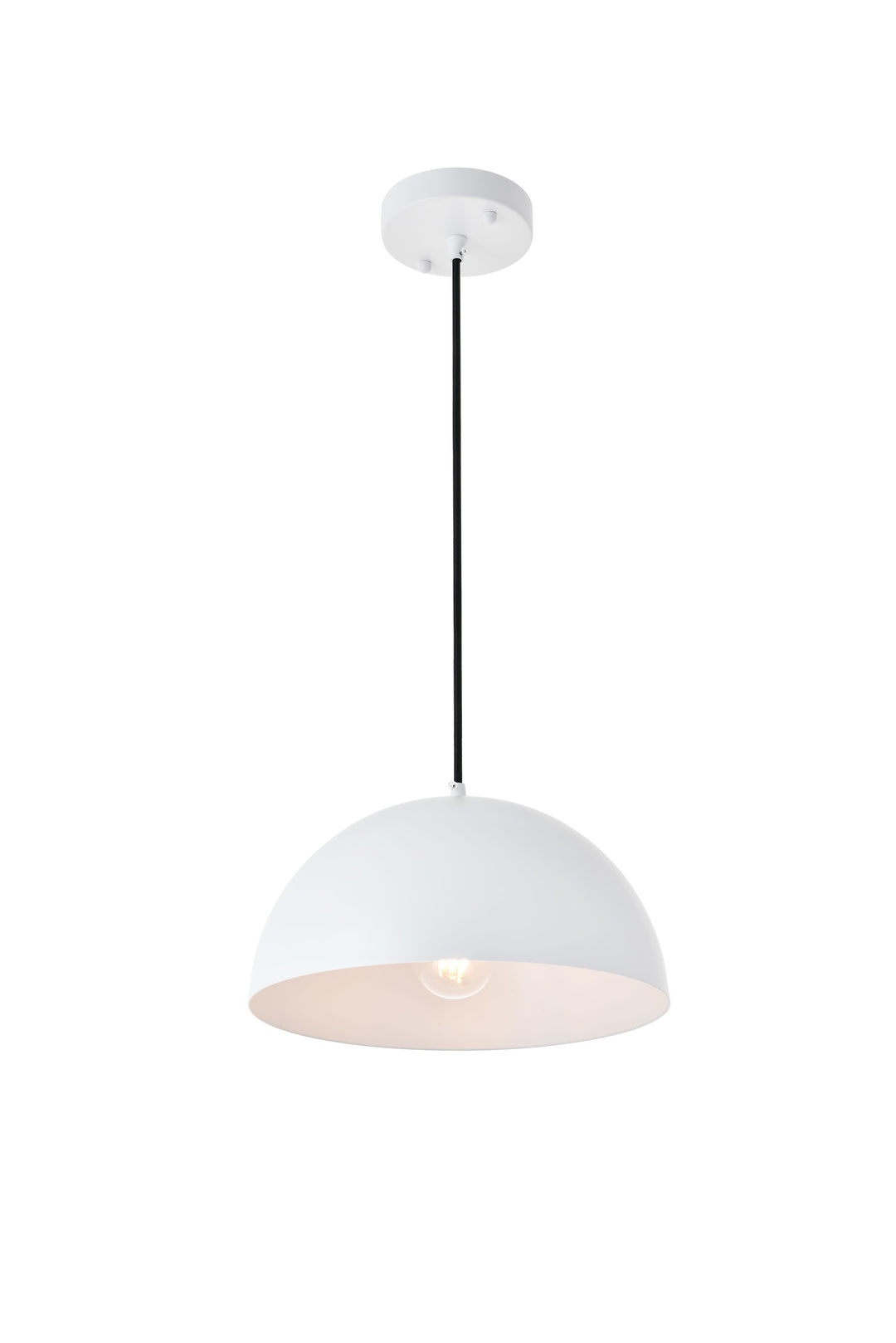 Forte Pendant by Living District - view 18