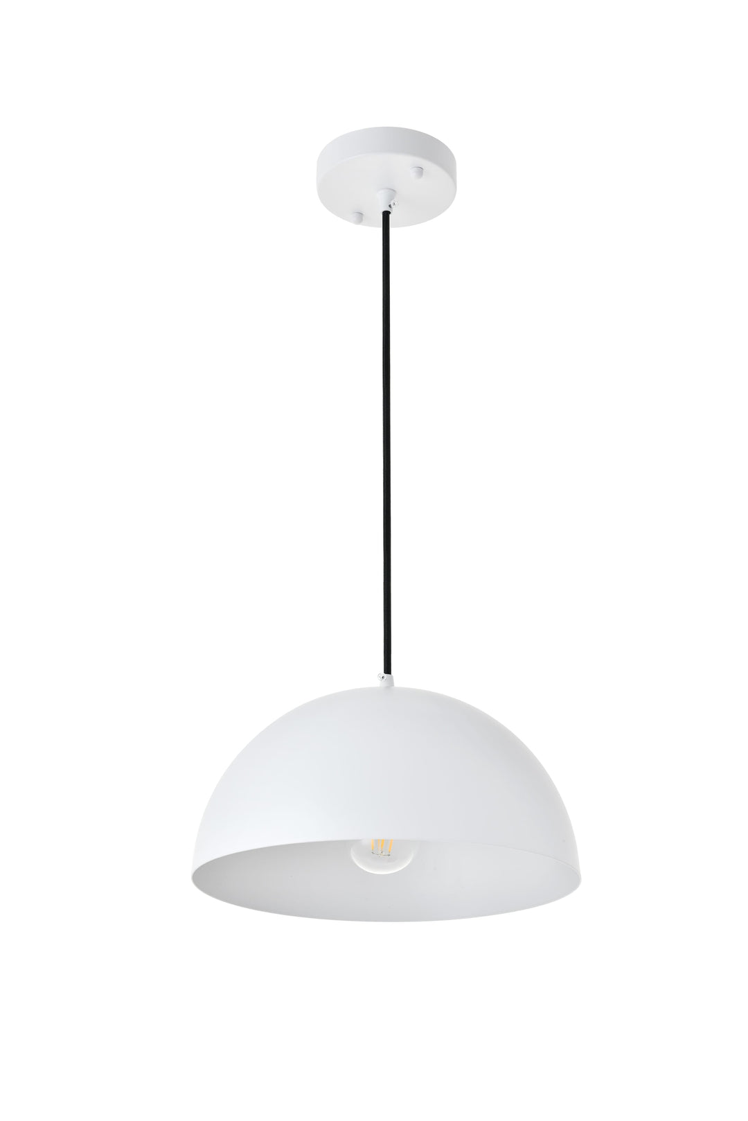 Forte Pendant by Living District - view 19