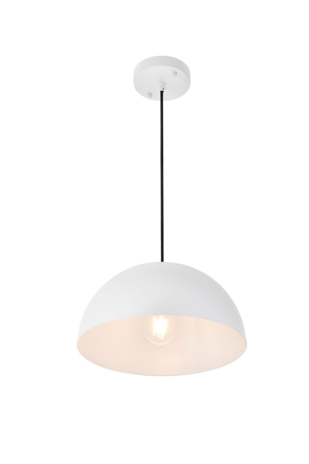 Forte Pendant by Living District - view 20