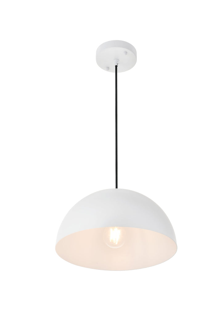 Forte Pendant by Living District - view 20
