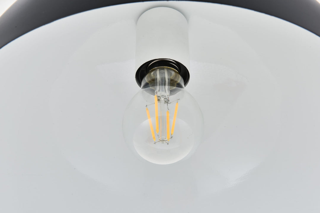 Forte Pendant by Living District - view 35