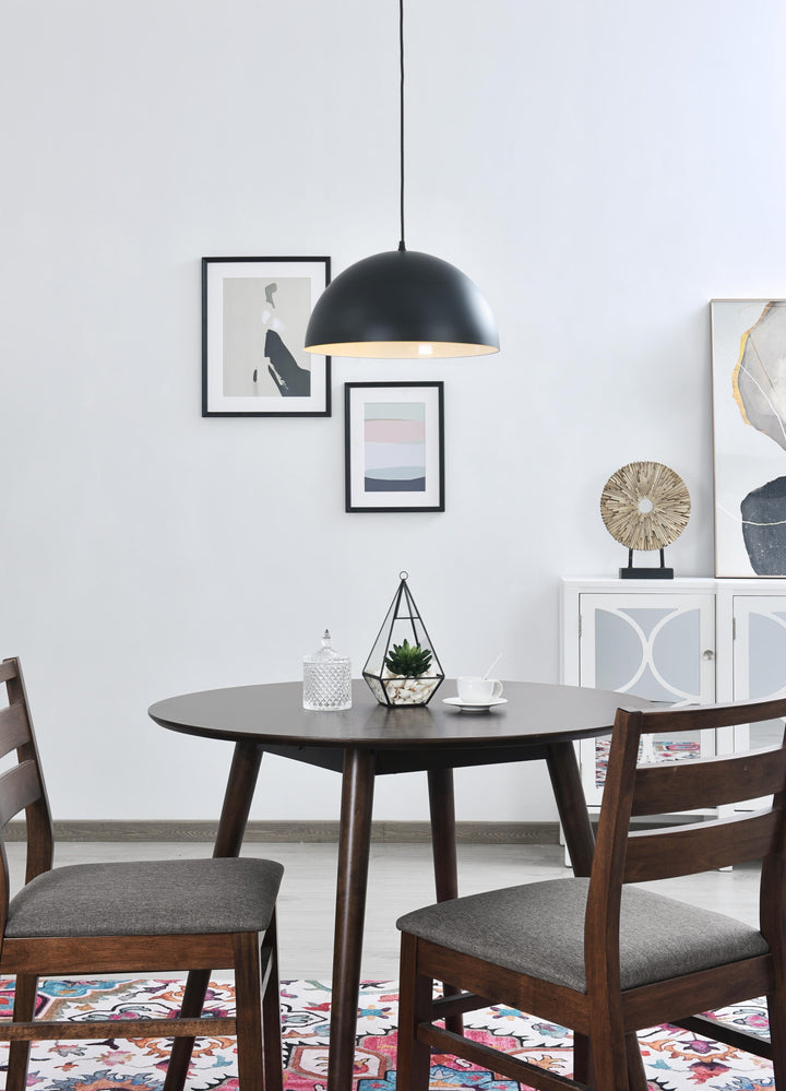 Forte Pendant by Living District - view 26