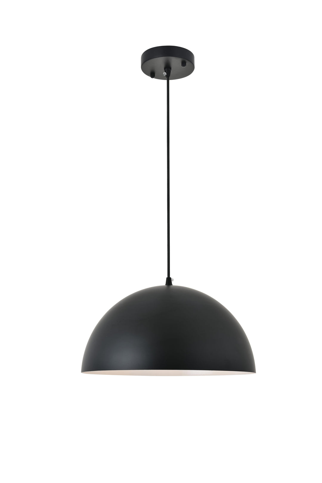 Forte Pendant by Living District - view 27