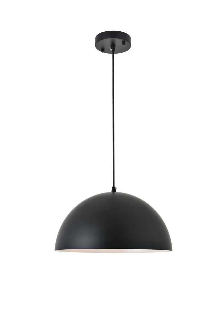 Forte Pendant by Living District - view 27