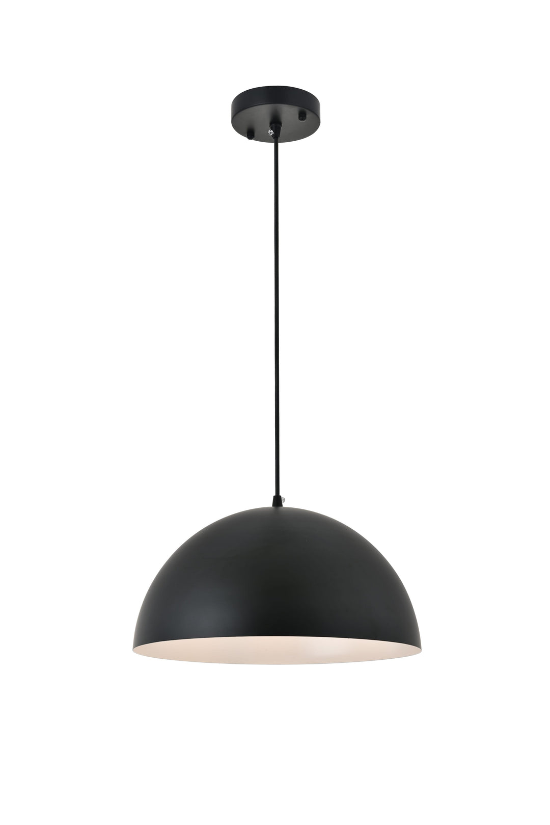 Forte Pendant by Living District - view 28