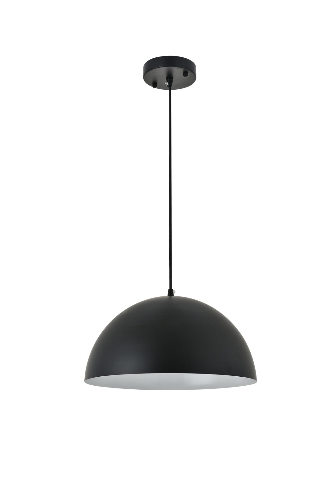 Forte Pendant by Living District - view 29