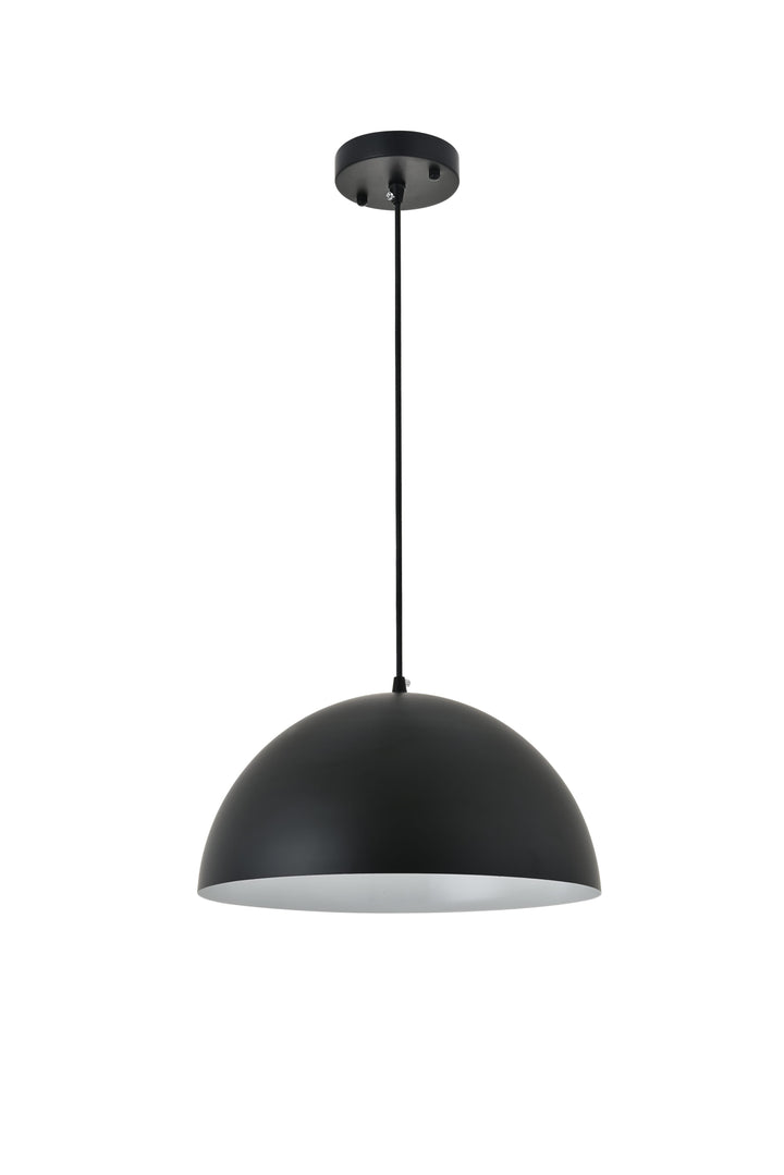 Forte Pendant by Living District - view 29