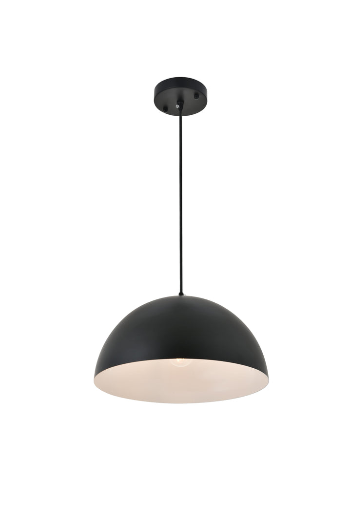 Forte Pendant by Living District - view 30