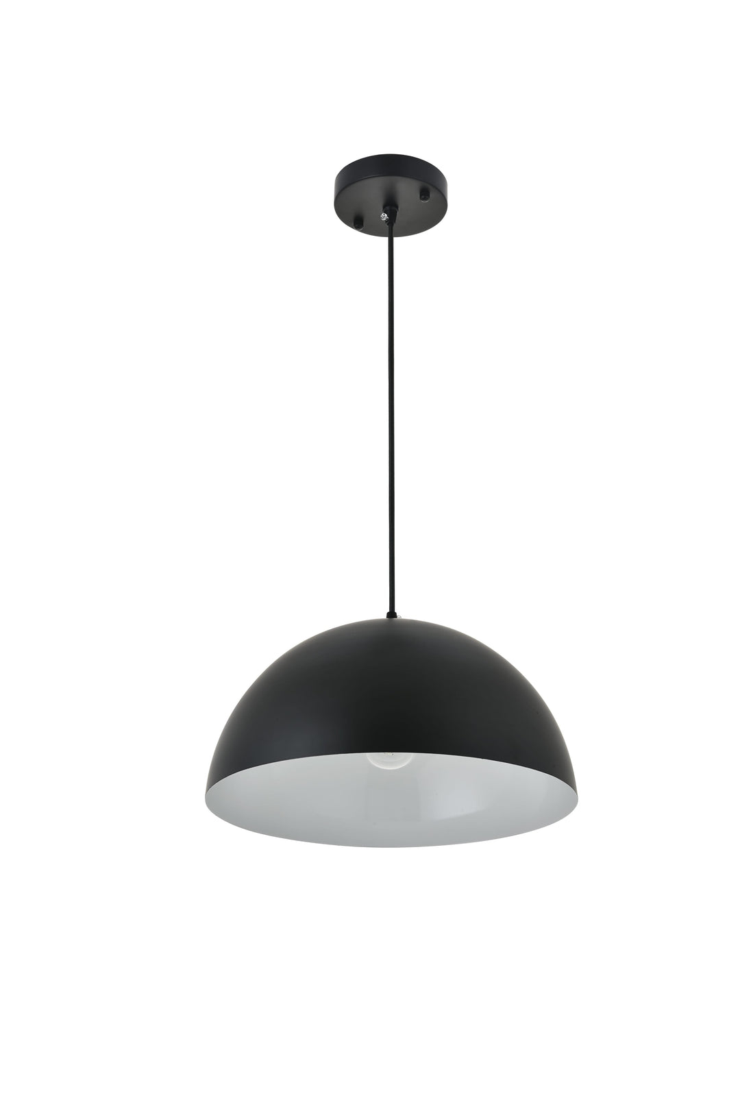 Forte Pendant by Living District - view 31